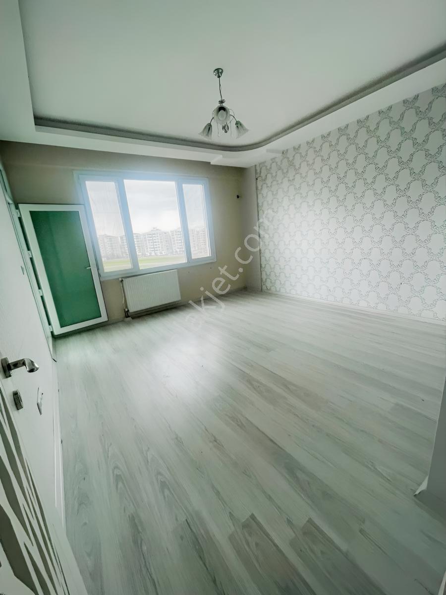 Bağcılar Elit Yaşam - Görsel 30