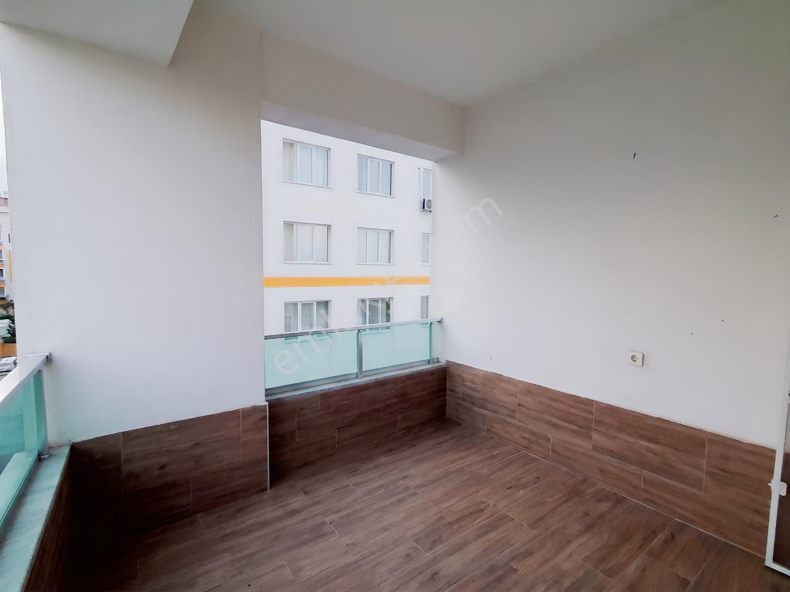 Bağcılar Elit Yaşam - Görsel 25