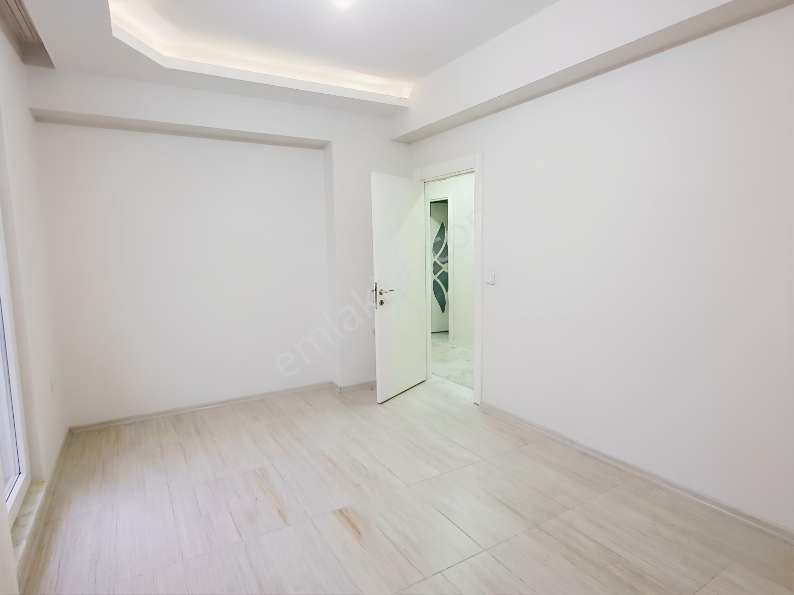 Bağcılar Elit Yaşam - Görsel 24