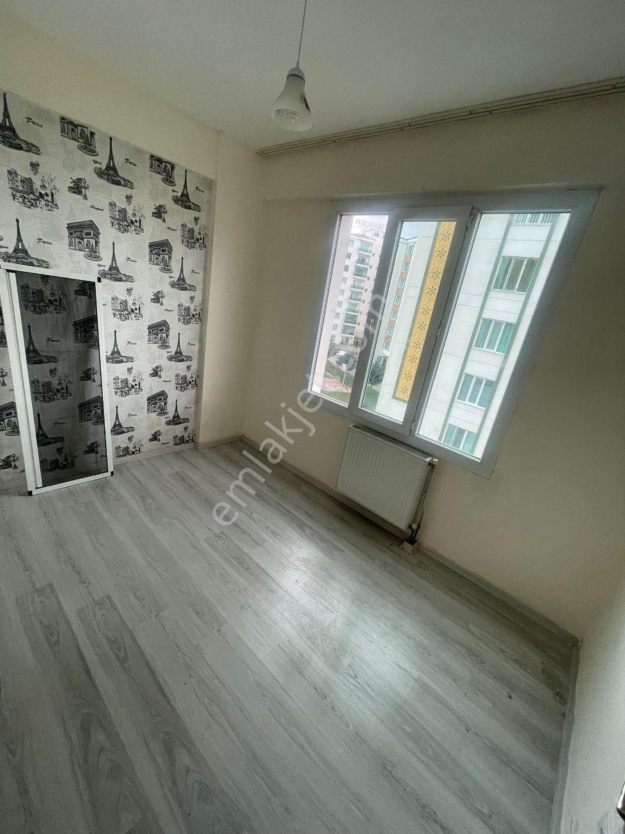 Bağcılar Elit Yaşam - Görsel 20