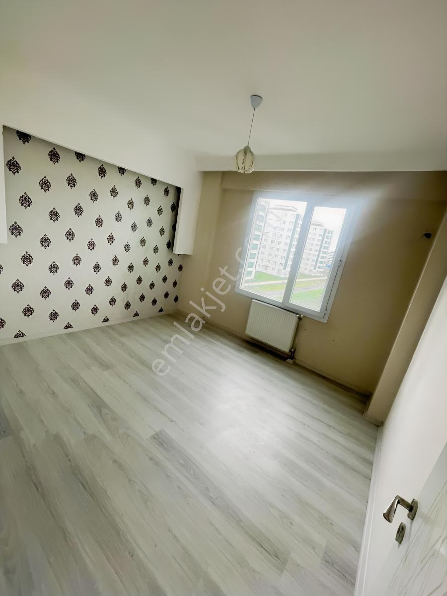 Bağcılar Elit Yaşam - Görsel 28