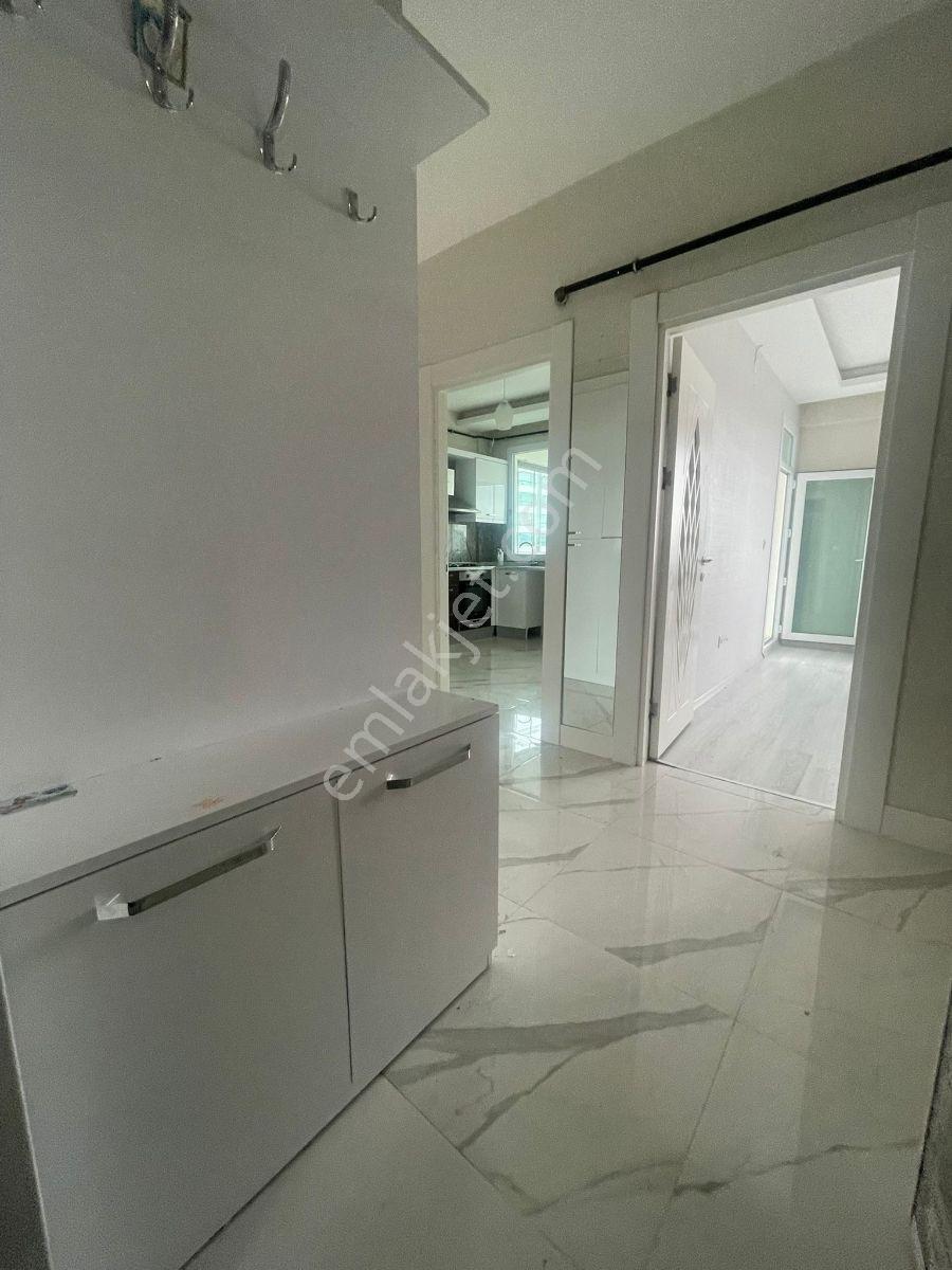 Bağcılar Elit Yaşam - Görsel 19