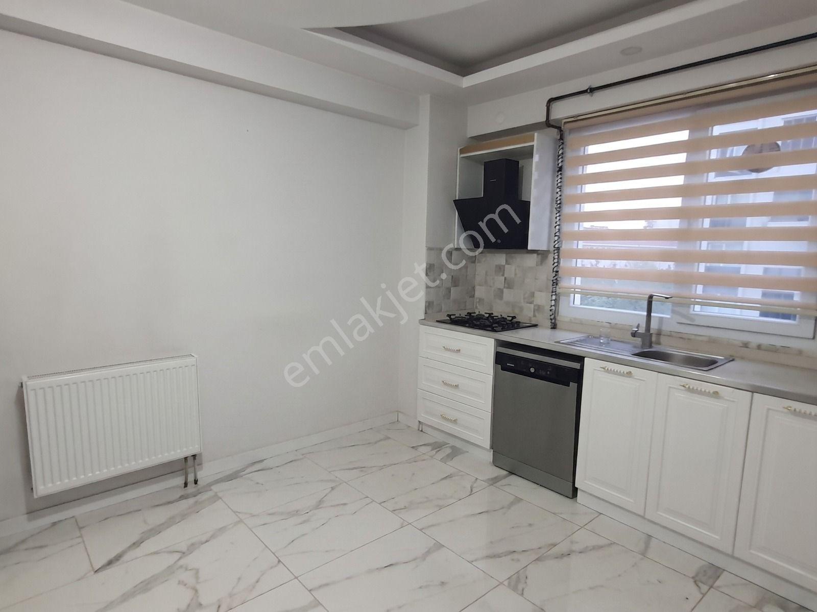 Bağcılar Elit Yaşam - Görsel 9