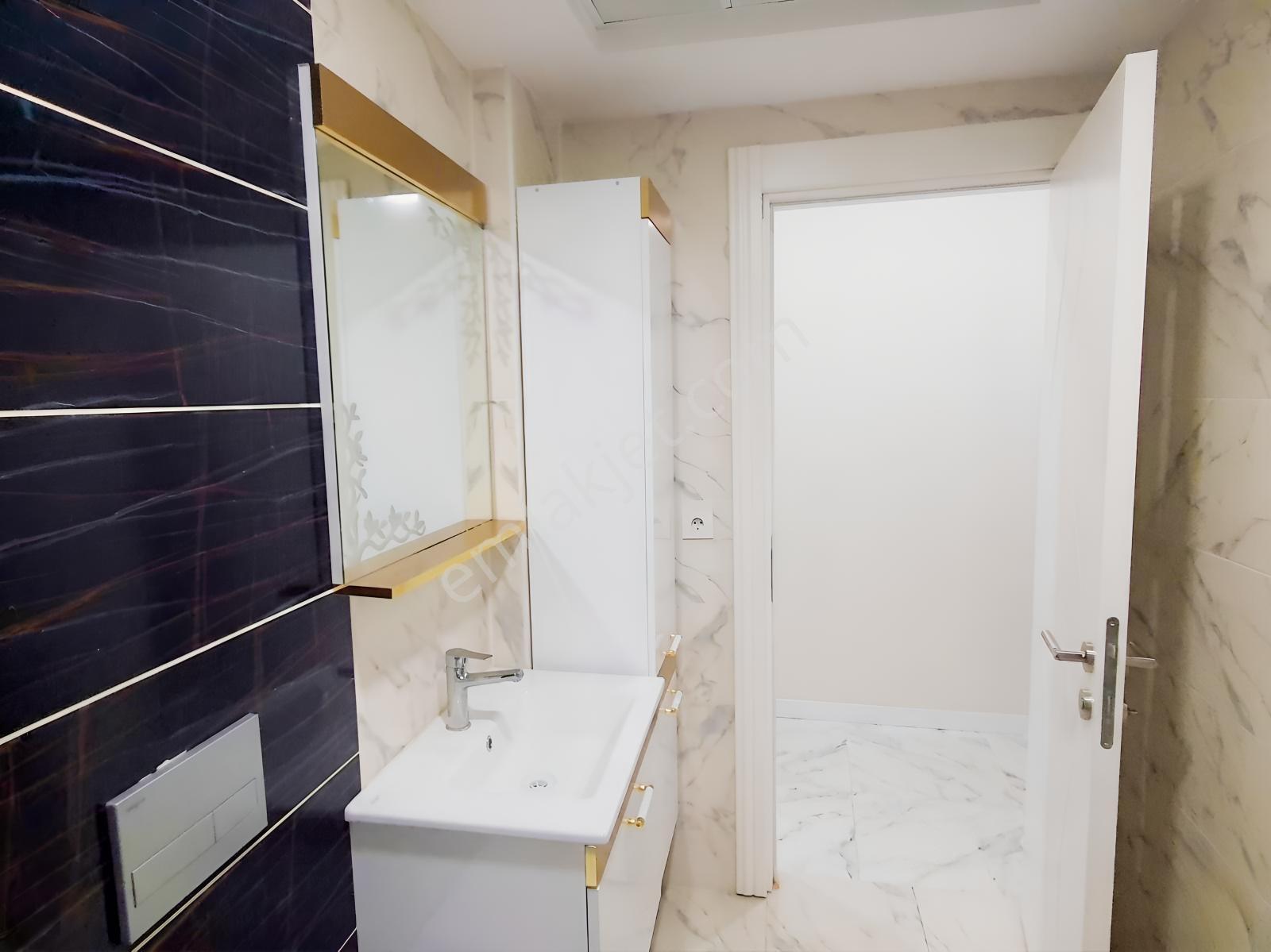Bağcılar Elit Yaşam - Görsel 23
