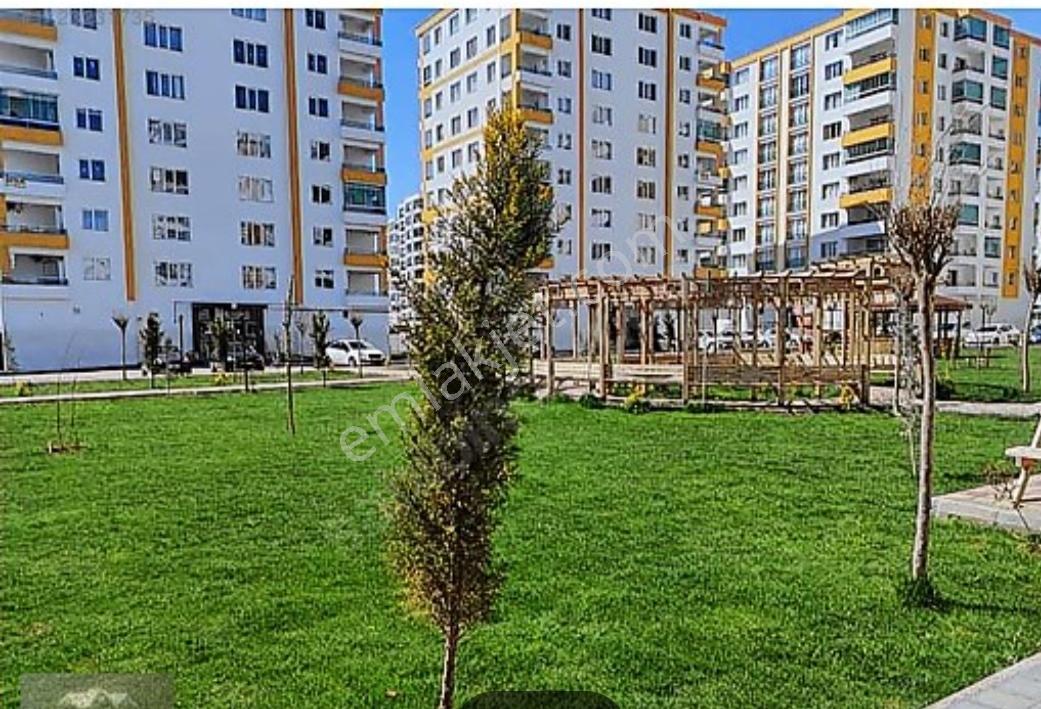 Bağcılar Elit Yaşam - Görsel 4