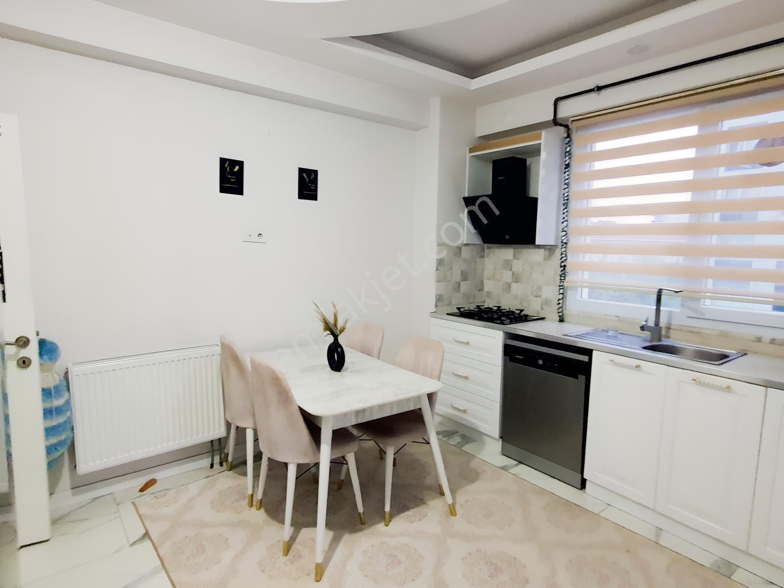 Bağcılar Elit Yaşam - Görsel 21