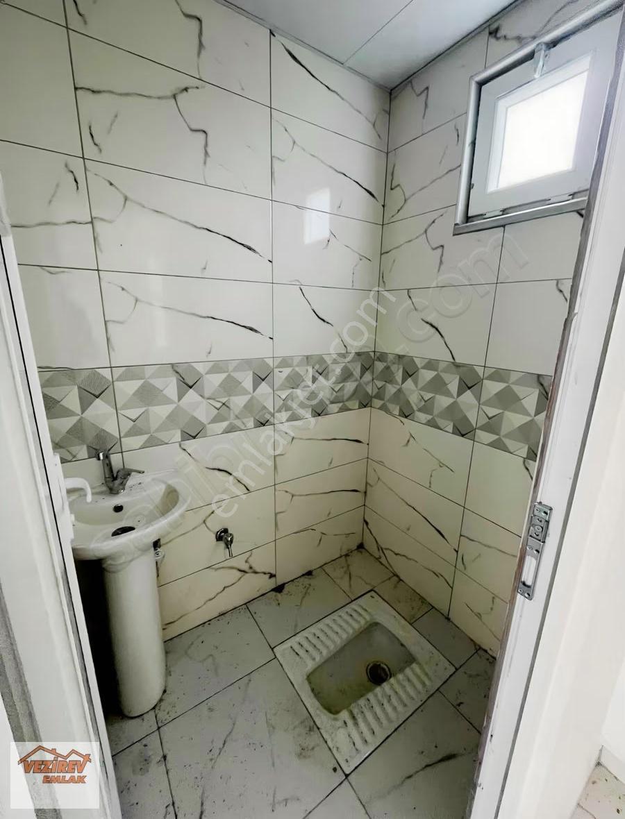 Migros Karşısı Caddeye Cephe 90m2 Kiralık İş Yeri Süper Konum - Görsel 2