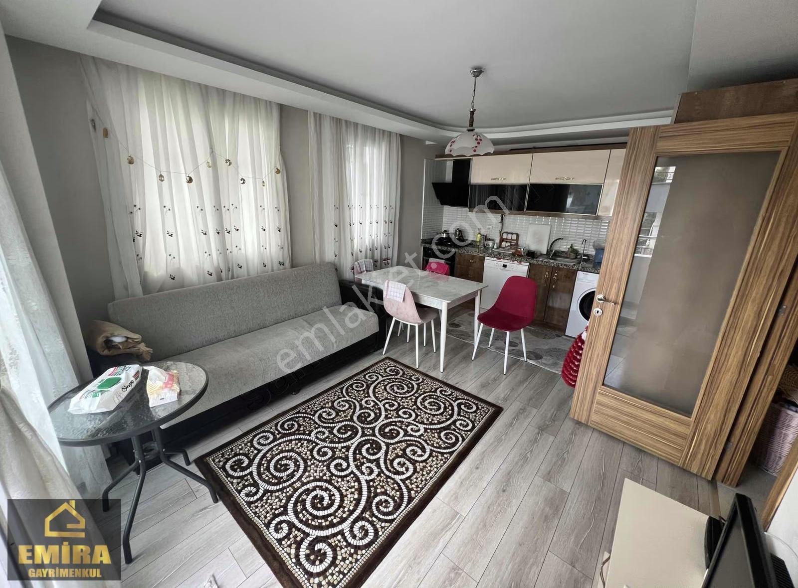 Öğretmenler Blv. Üzeri Dulex 4+1 Az Katlı Cazipp Satılık Daire - Görsel 7