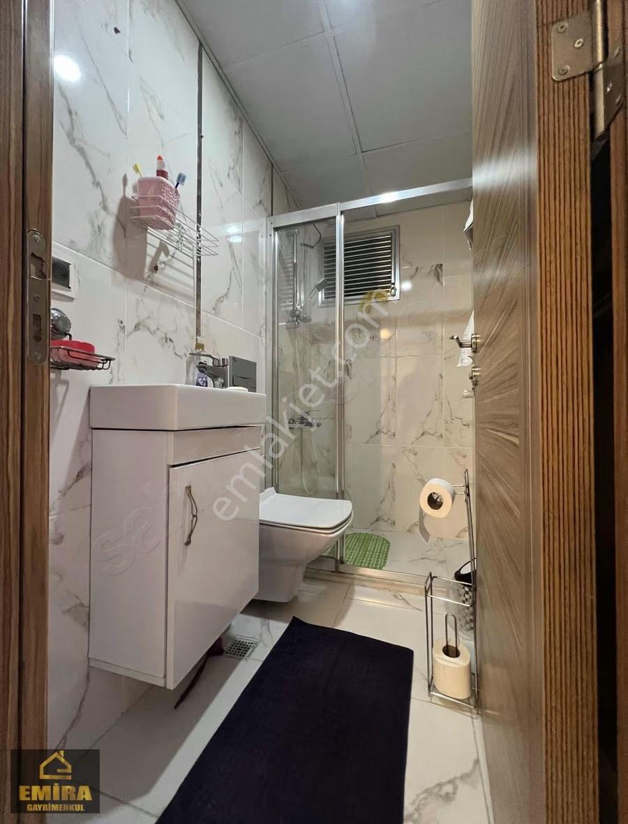 Öğretmenler Blv. Üzeri Dulex 4+1 Az Katlı Cazipp Satılık Daire - Görsel 29