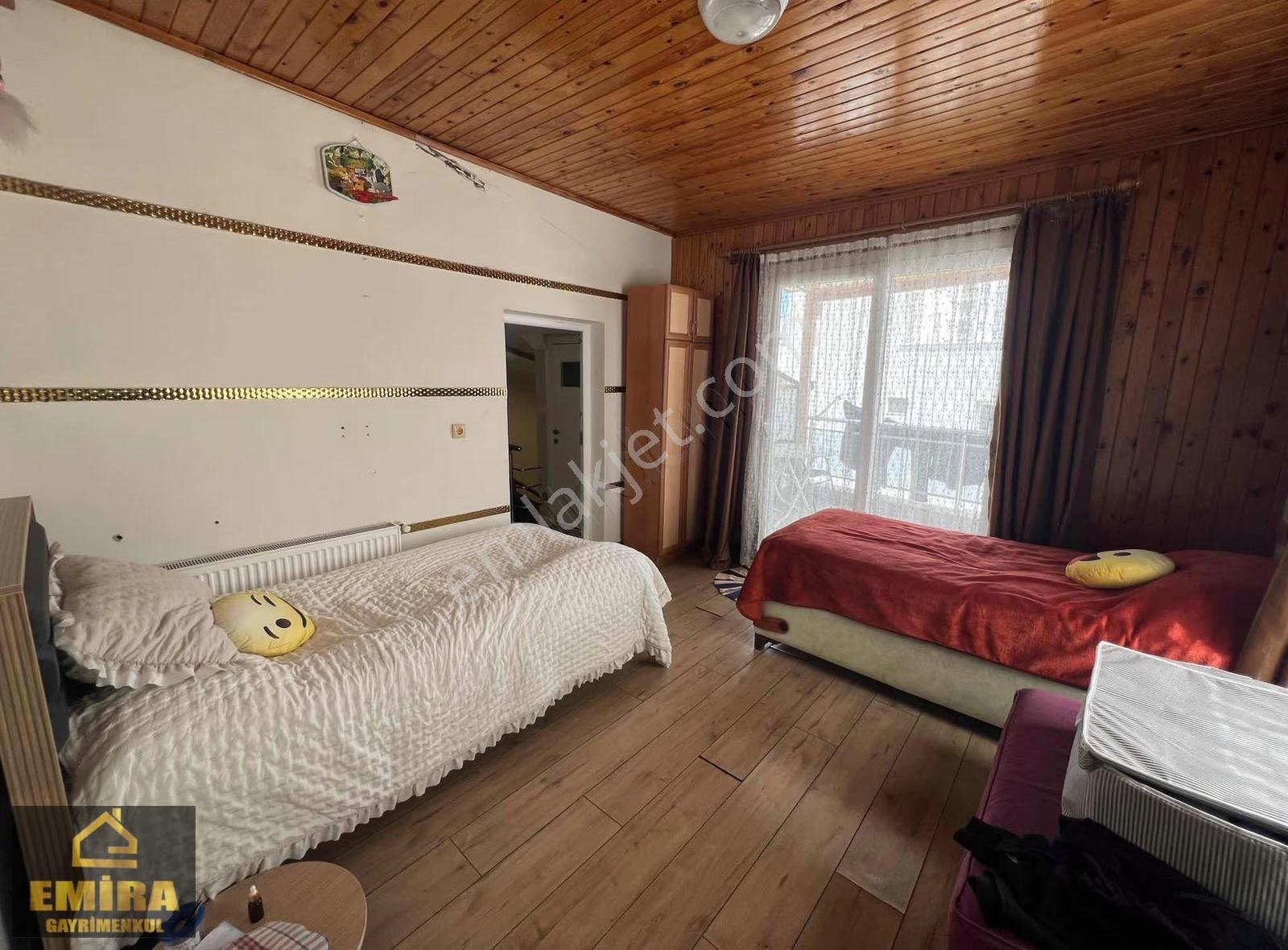Öğretmenler Blv. Üzeri Dulex 4+1 Az Katlı Cazipp Satılık Daire - Görsel 19