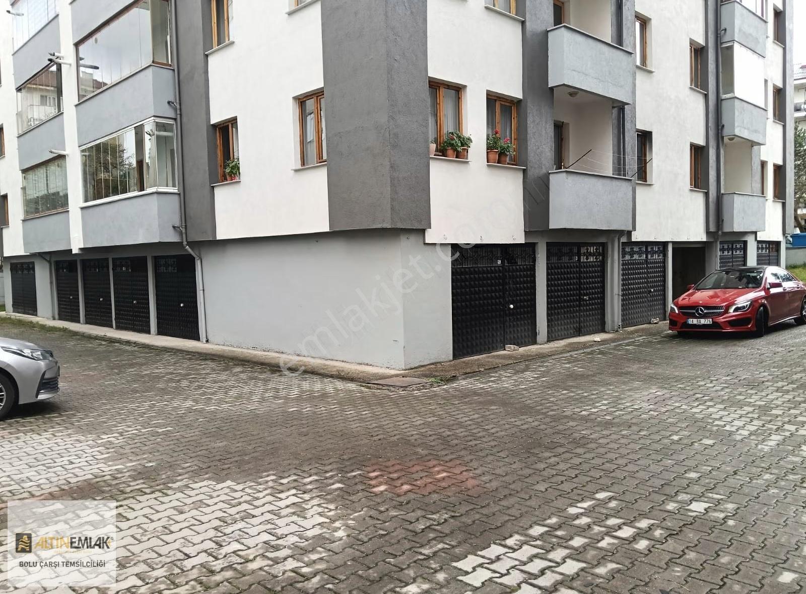 Fırsat Fiyat! Borazanlar'da Güney-batı Cephe Geniş Dubleks - Görsel 28