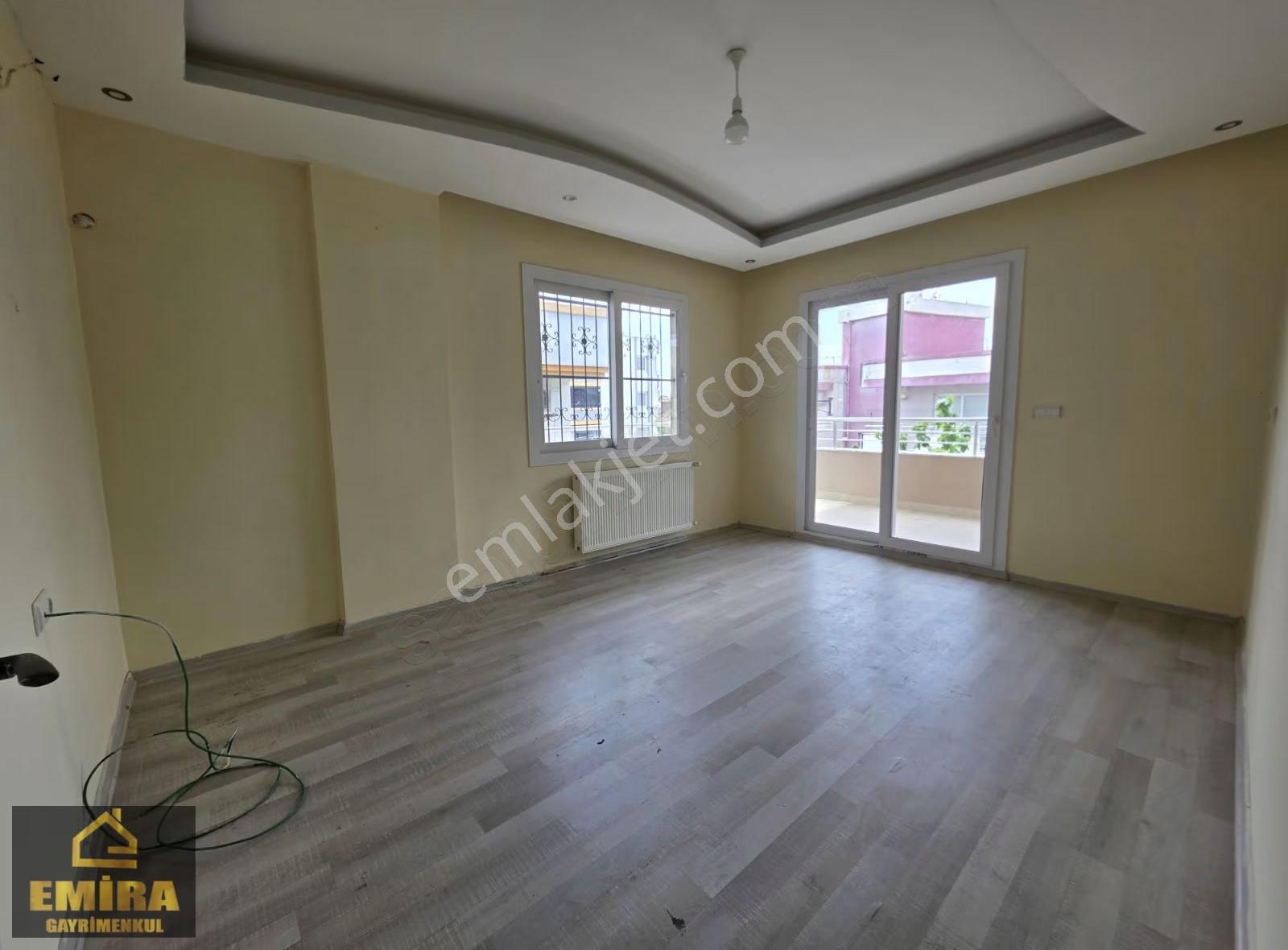 Bahcesehırde 2+1 Kapalı Mutfak Doğal Gazlı Kiralık Daire - Görsel 15