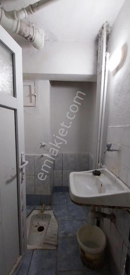 Kayseri Melikgazi Satılık 3+1 Daire Konut Ev Bina Bodrum - Görsel 15