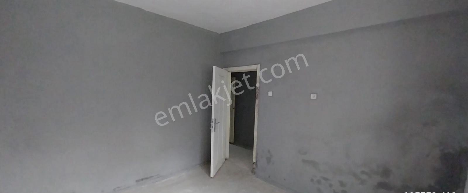 Kayseri Melikgazi Satılık 3+1 Daire Konut Ev Bina Bodrum - Görsel 8