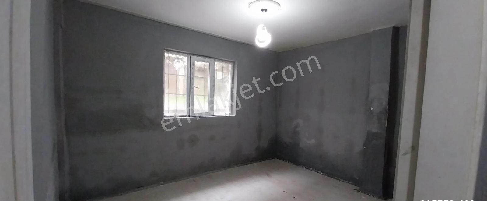 Kayseri Melikgazi Satılık 3+1 Daire Konut Ev Bina Bodrum - Görsel 10