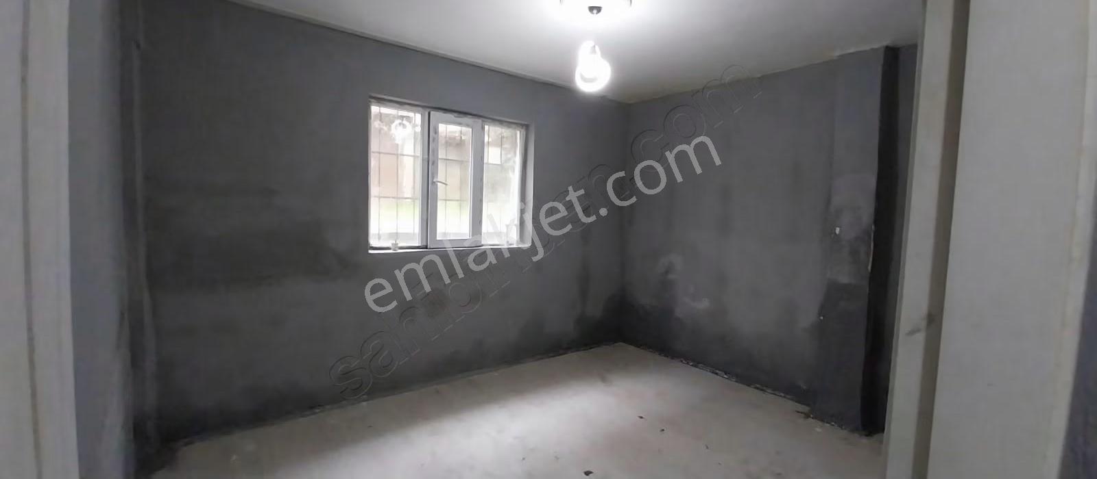 Kayseri Melikgazi Satılık 3+1 Daire Konut Ev Bina Bodrum - Görsel 9