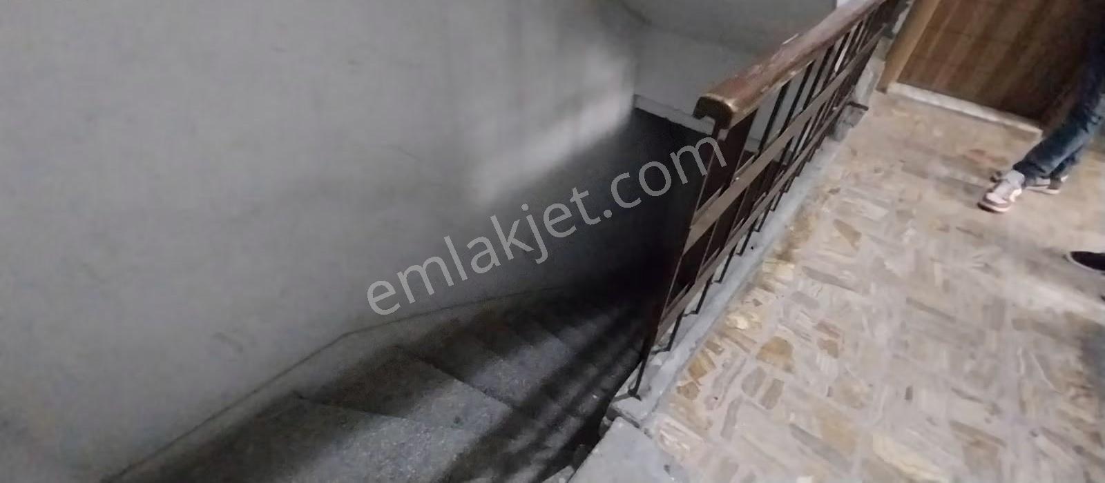 Kayseri Melikgazi Satılık 3+1 Daire Konut Ev Bina Bodrum - Görsel 16