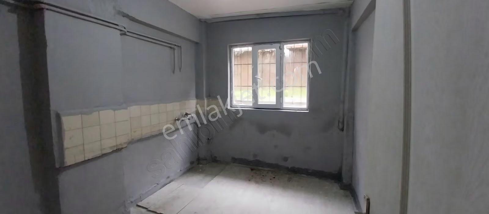 Kayseri Melikgazi Satılık 3+1 Daire Konut Ev Bina Bodrum - Görsel 15