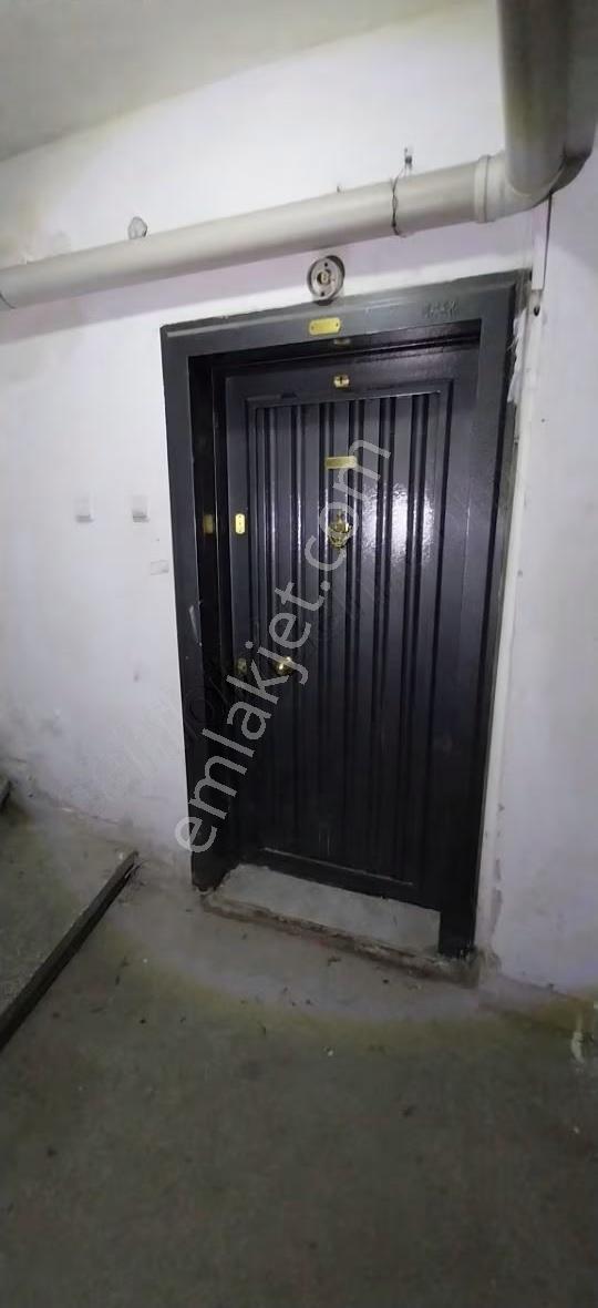 Kayseri Melikgazi Satılık 3+1 Daire Konut Ev Bina Bodrum - Görsel 13
