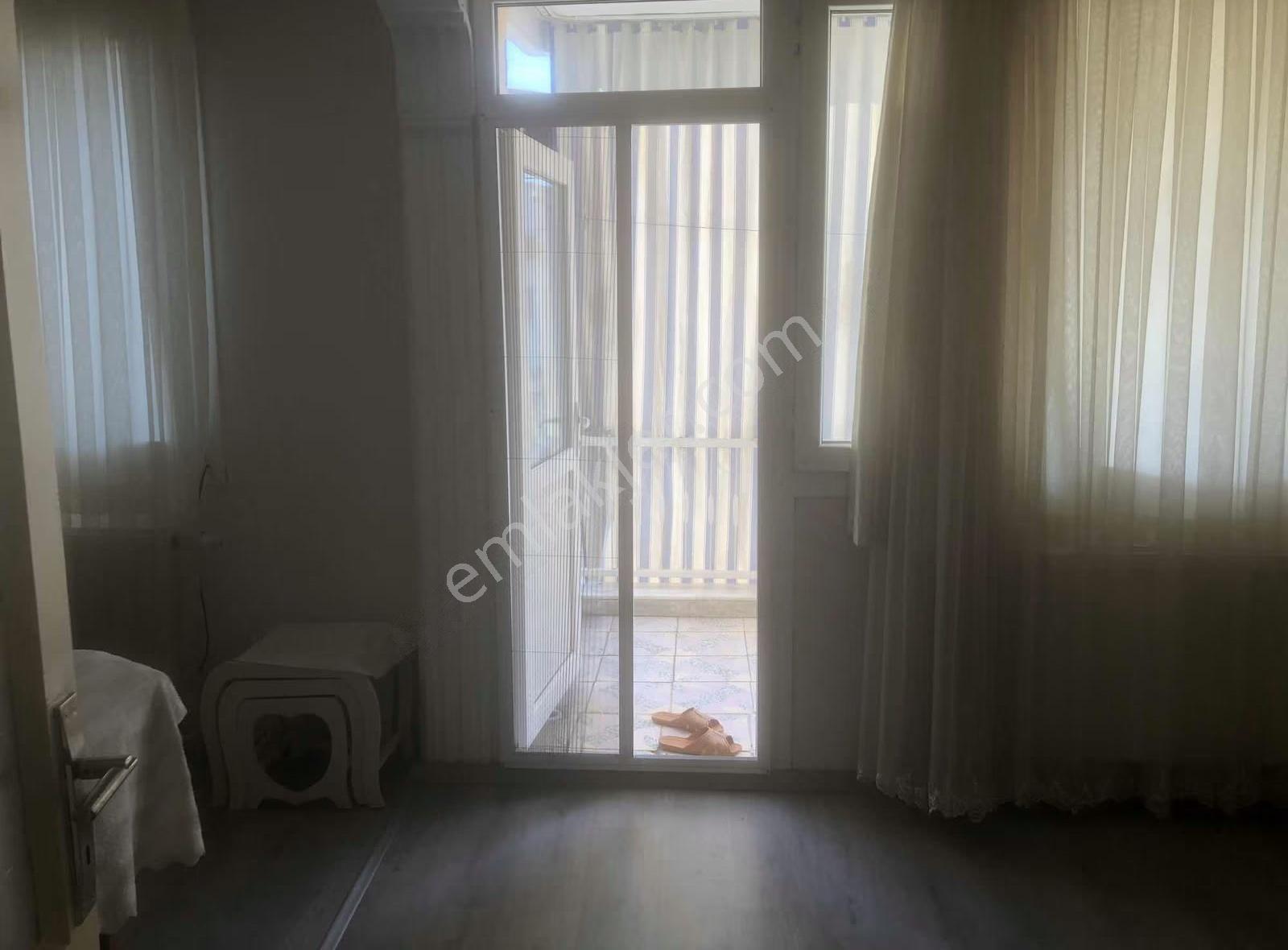 Merkezde Satılık Doğal Gazlı Daire - Görsel 18