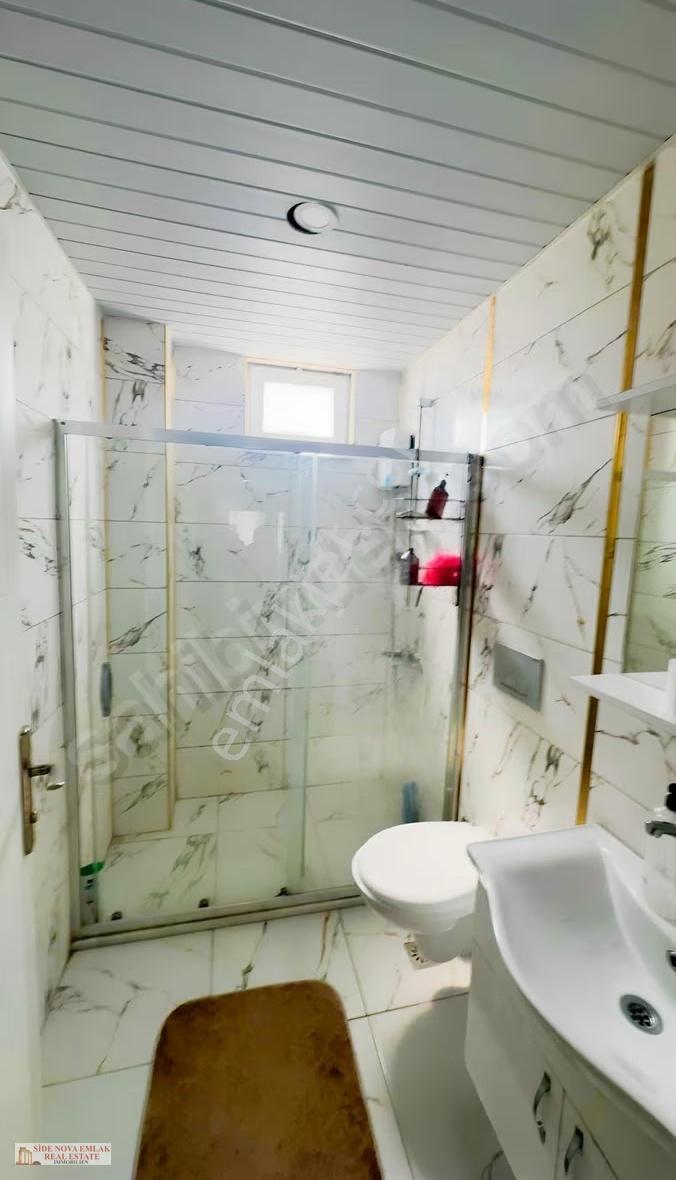 Sarılar 5+1 Satılık Dubleks Daire - Görsel 8