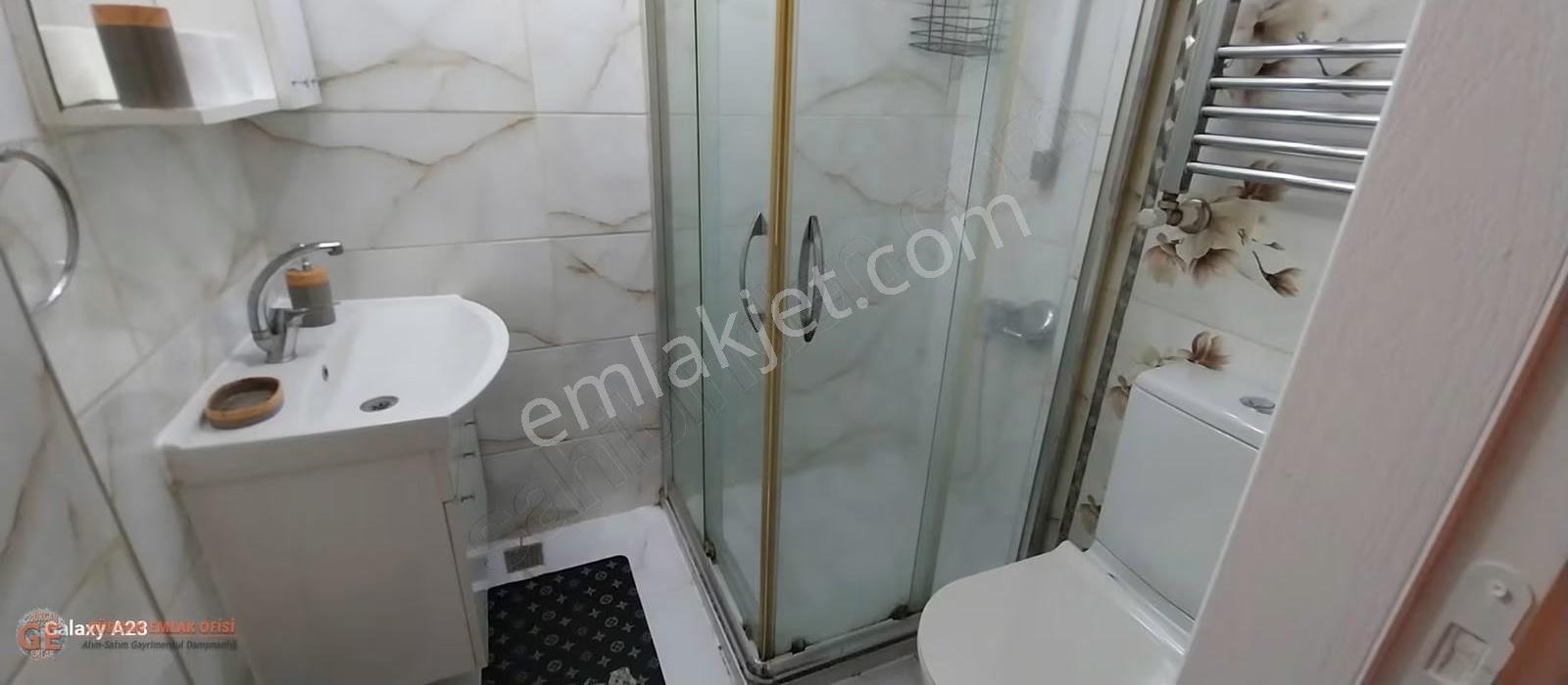 Full Lüks Esyalı Kiralık Daire - Görsel 5