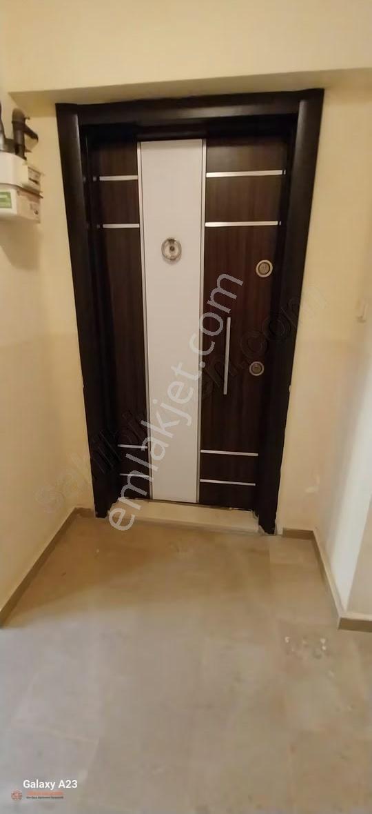 Full Lüks Esyalı Kiralık Daire - Görsel 12
