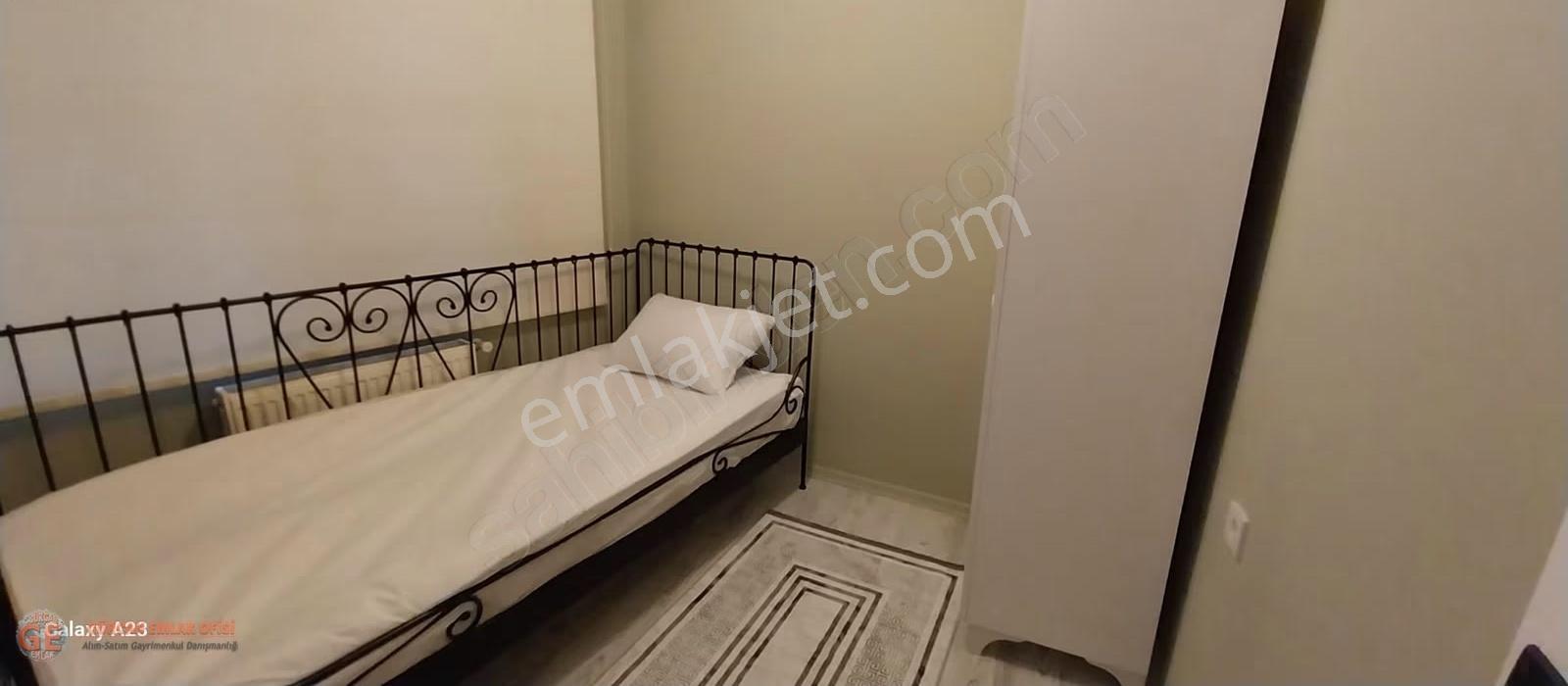 Full Lüks Esyalı Kiralık Daire - Görsel 6