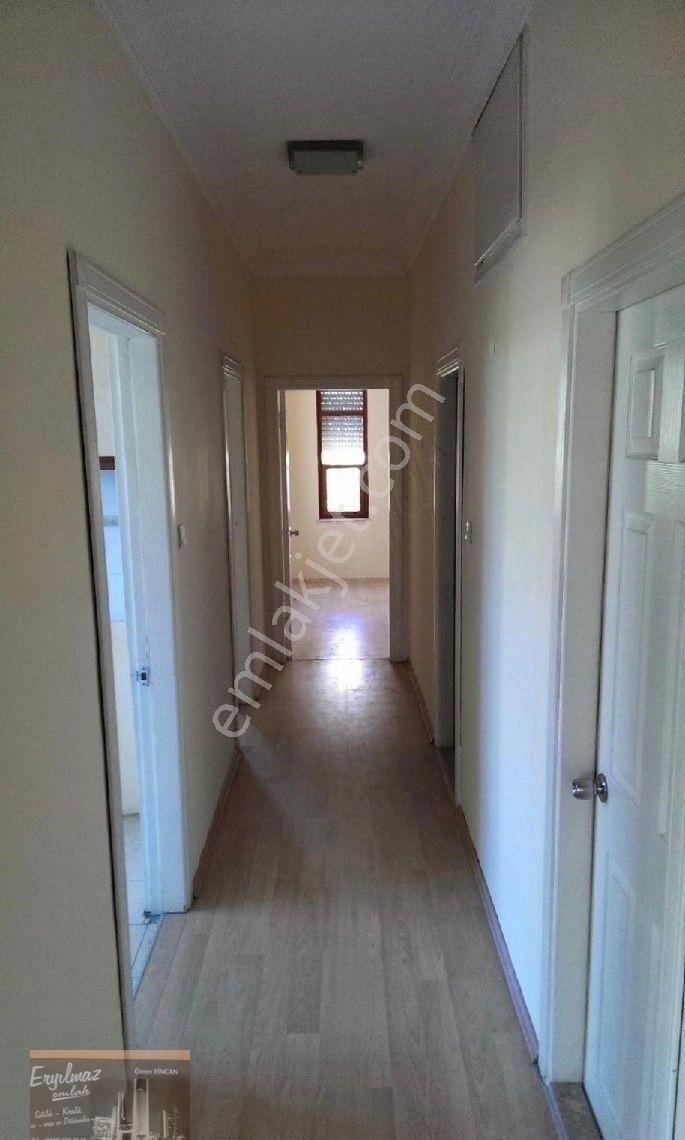 Kiralık İşyeri Metinkasapoğlu Cad Üzerinde 2nci Kat,yola Cepheli Daire - Görsel 4