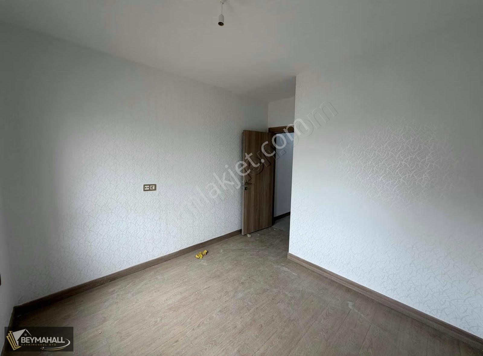Beymahall'den Kuzeyşehir 13.etap'da 3+1 Daire - Görsel 15