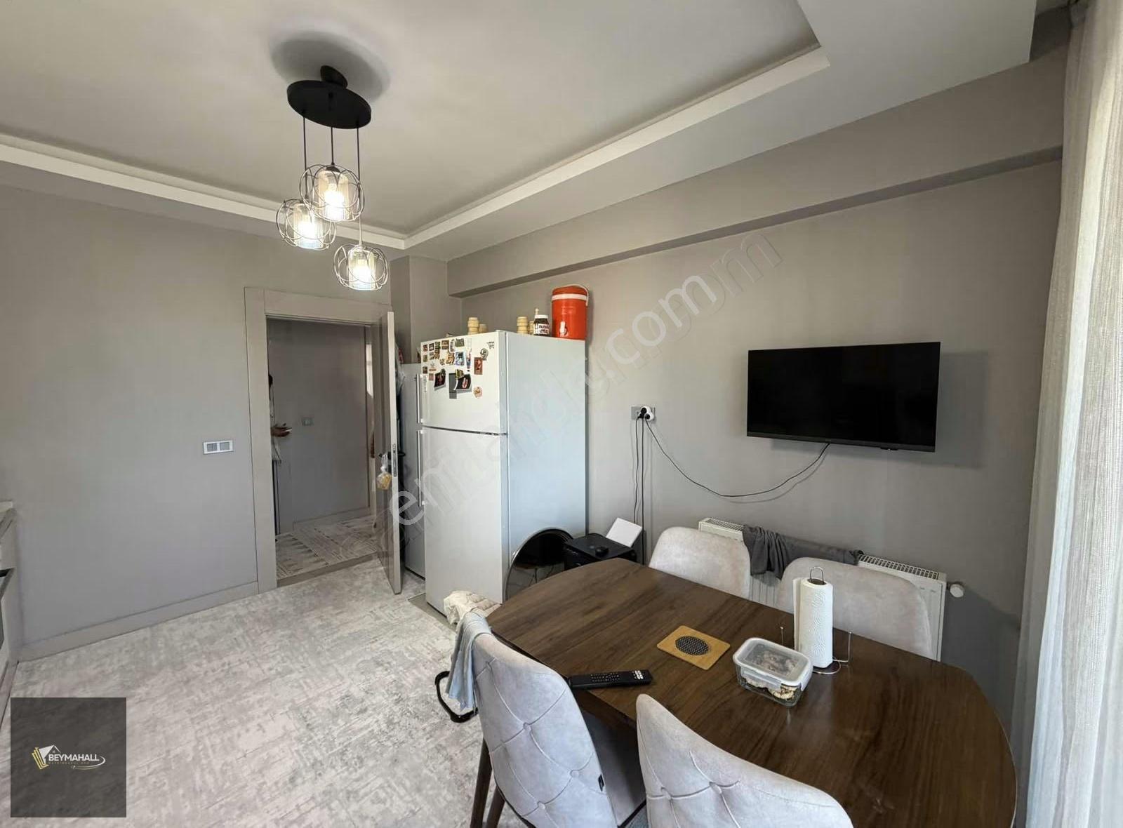 Fıstıklık Mh Merkezi Konum 2+1 Bakımlı Masrafsız Fırsat Daire - Görsel 22