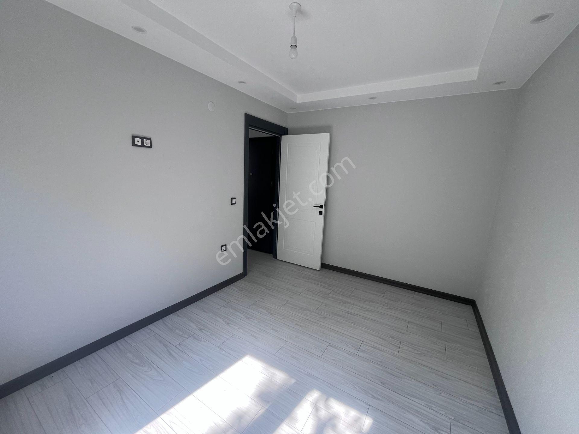 Remax Land'den Şehir Merkezinde Satılık 1+1 Lüks Daire - Görsel 8