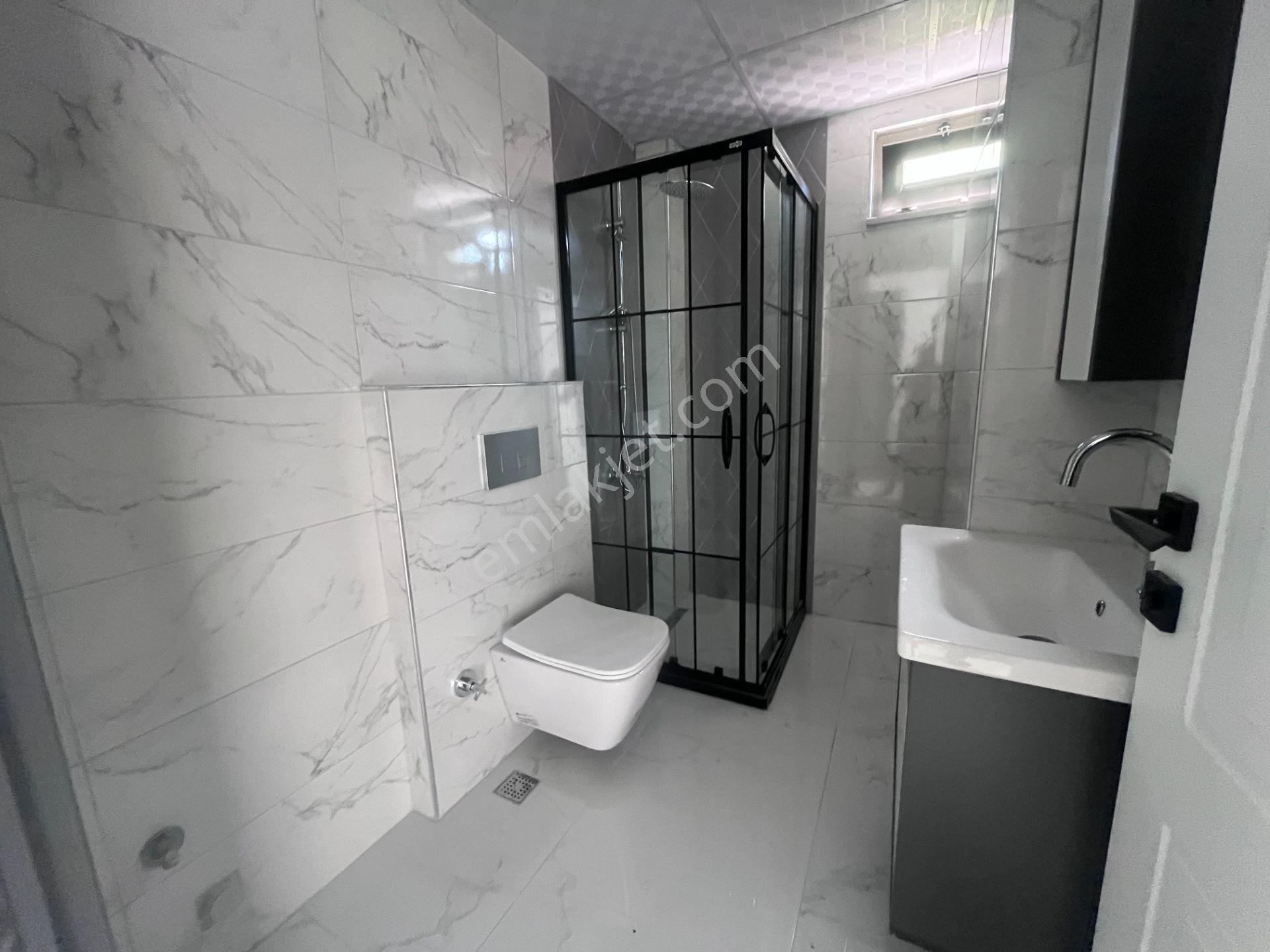 Remax Land'den Şehir Merkezinde Satılık 1+1 Lüks Daire - Görsel 5