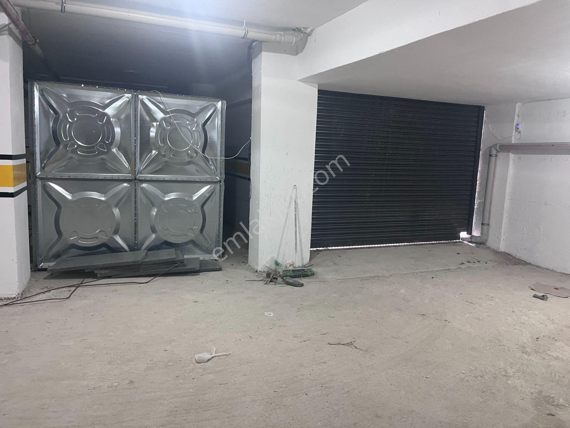 Remax Land'den Şehir Merkezinde Satılık 1+1 Lüks Daire - Görsel 12
