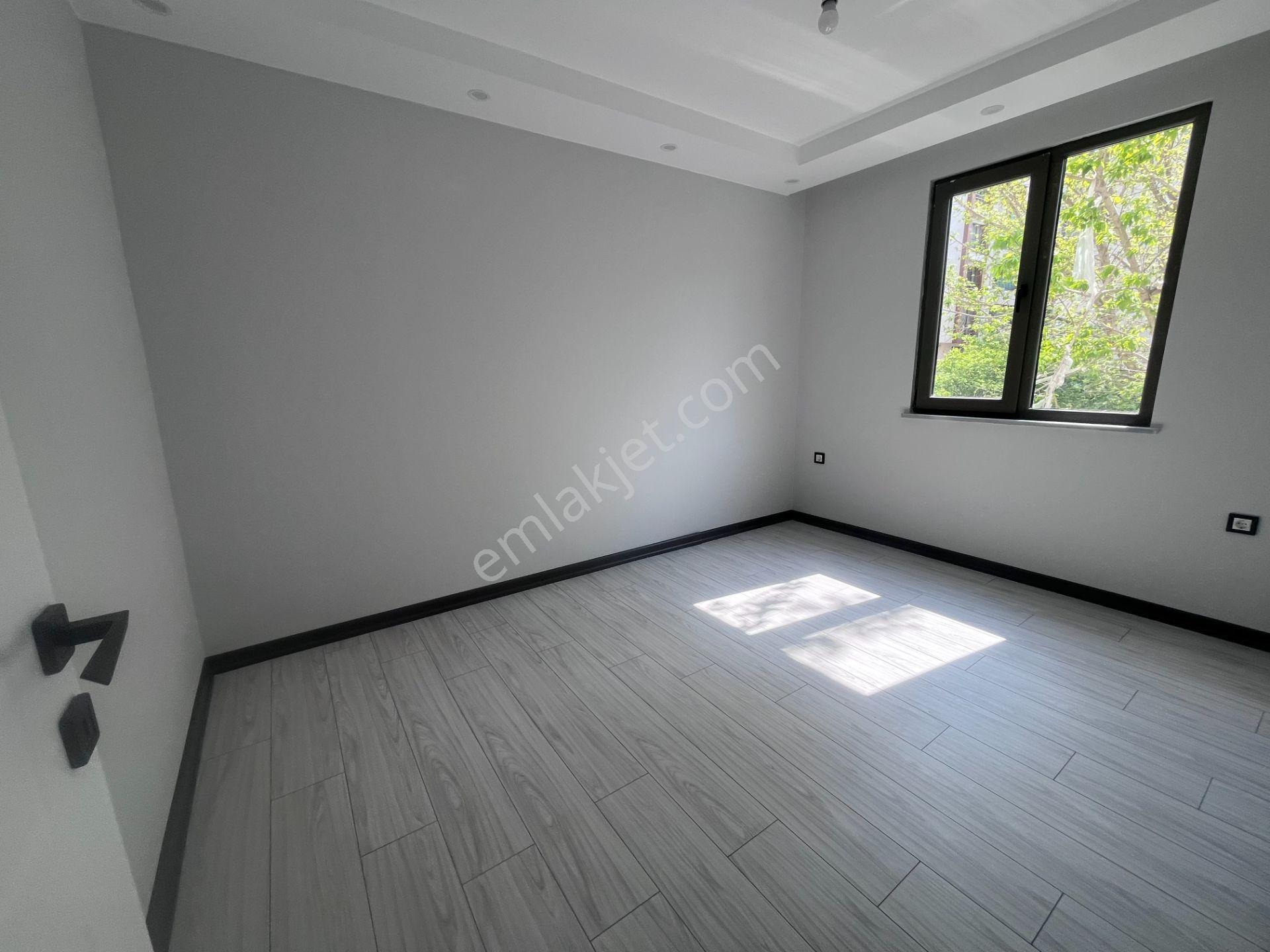Remax Land'den Şehir Merkezinde Satılık 1+1 Lüks Daire - Görsel 7