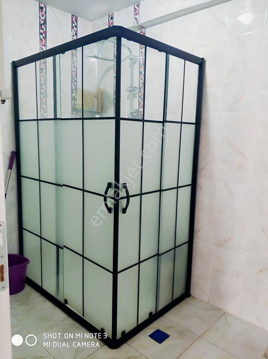 Sakarya 2 Cad. Yanı Satılık Bakımlı 2+1 Daire - Görsel 18