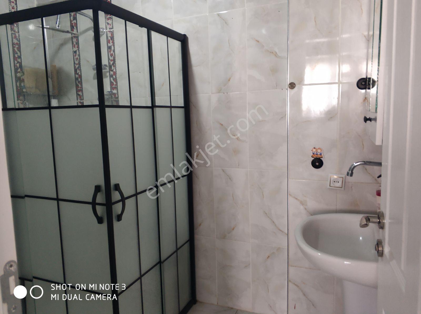 Sakarya 2 Cad. Yanı Satılık Bakımlı 2+1 Daire - Görsel 17