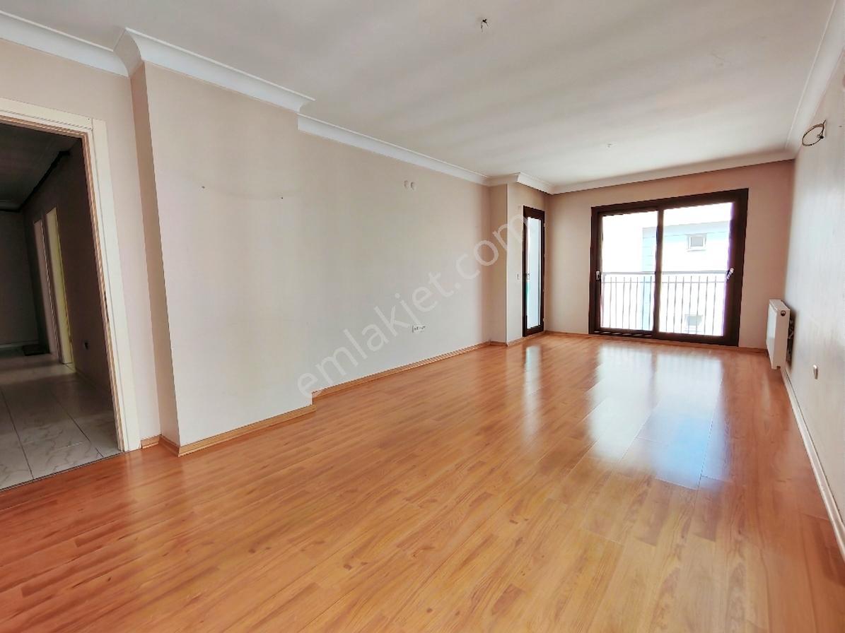 Yalı Mah. Başkent Üniv. Hastanesi Yanı 3+1/125 M2 Satılık Daire - Görsel 8