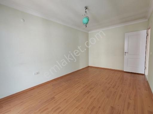 Yalı Mah. Başkent Üniv. Hastanesi Yanı 3+1/125 M2 Satılık Daire - Görsel 32