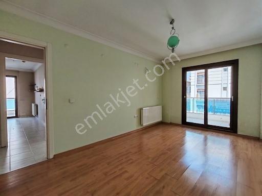 Yalı Mah. Başkent Üniv. Hastanesi Yanı 3+1/125 M2 Satılık Daire - Görsel 21
