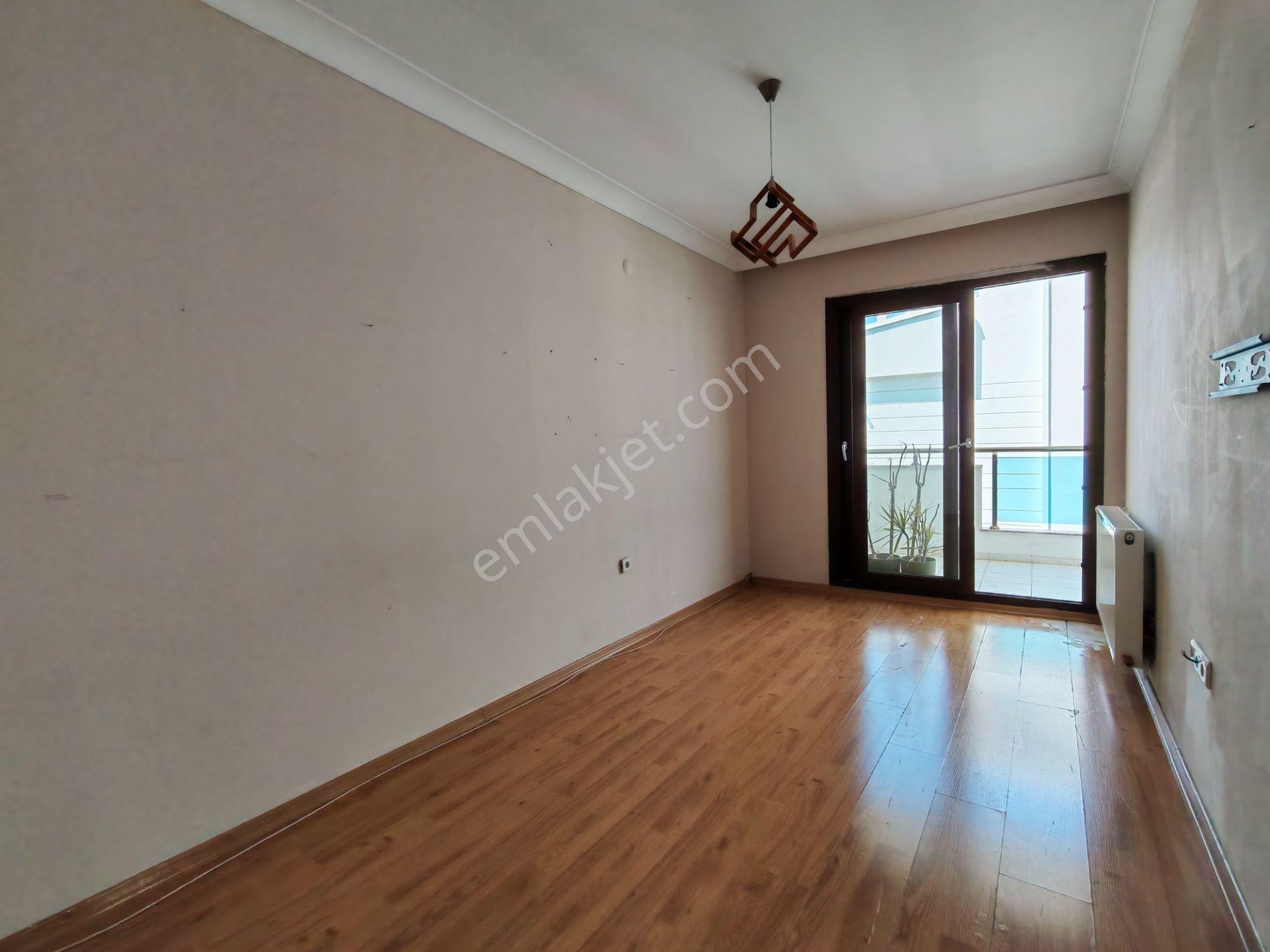 Yalı Mah. Başkent Üniv. Hastanesi Yanı 3+1/125 M2 Satılık Daire - Görsel 34