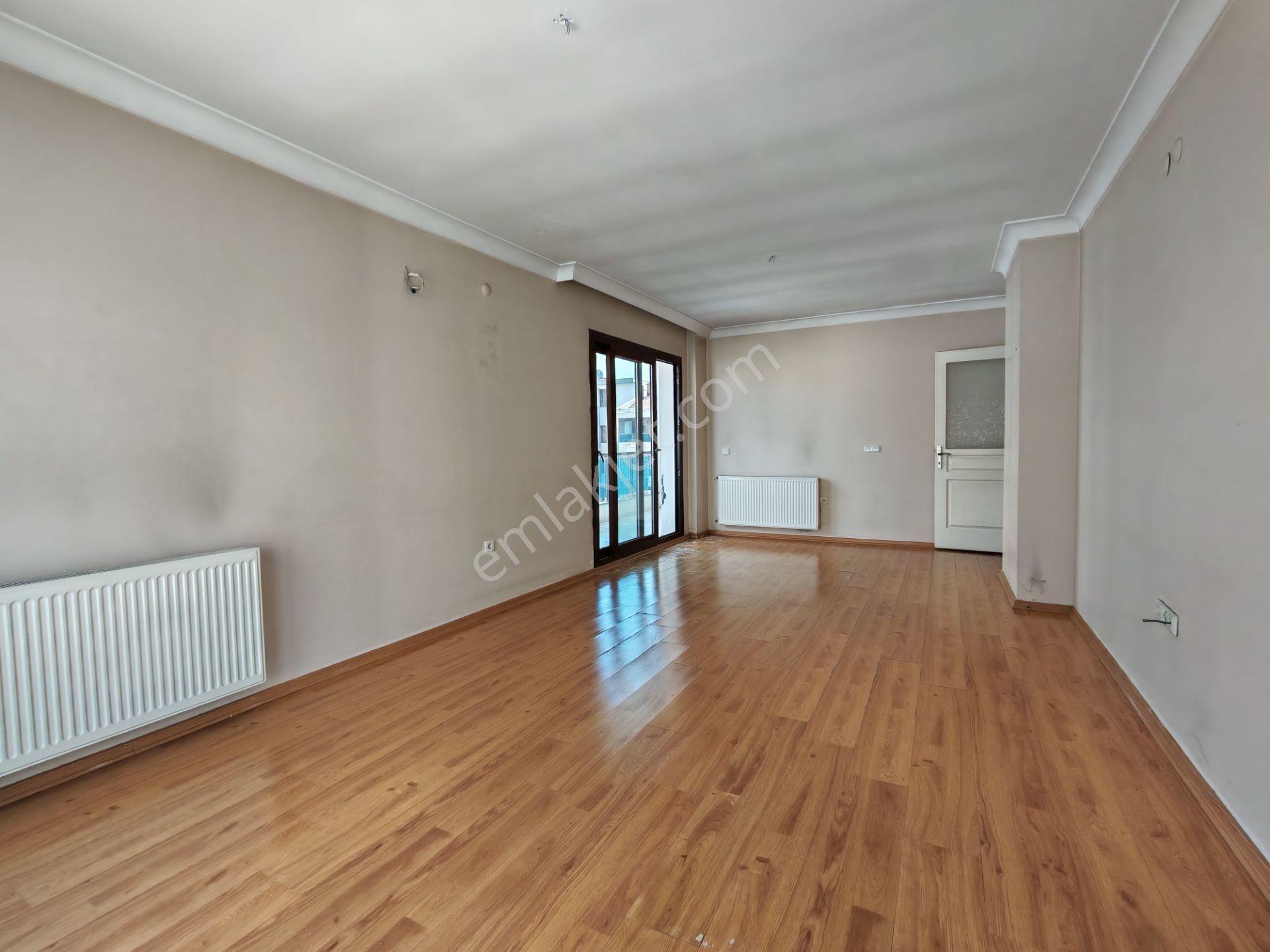 Yalı Mah. Başkent Üniv. Hastanesi Yanı 3+1/125 M2 Satılık Daire - Görsel 9