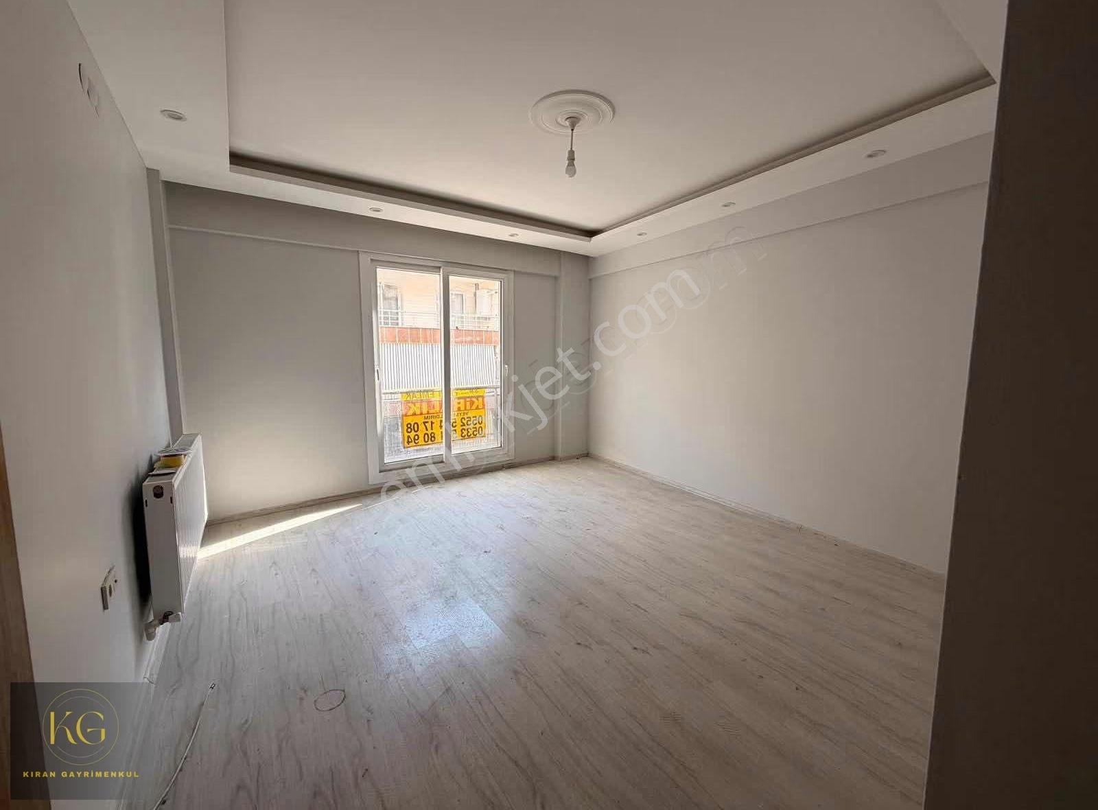 Kıran Gayrimenkul'den Muradiyede2+1 Kiralık Daire | Kapalı M - Görsel 9