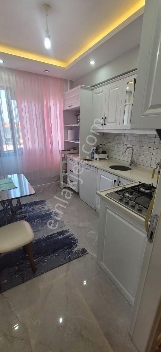 Hükümet Cad. Üzeri 2+1 Kapalı Mutfak Satılık Daire - Görsel 6