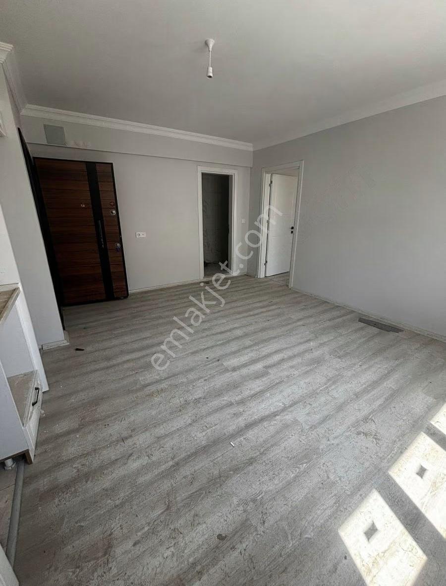 Arakat 1+1 Kiralık Daire - Görsel 6