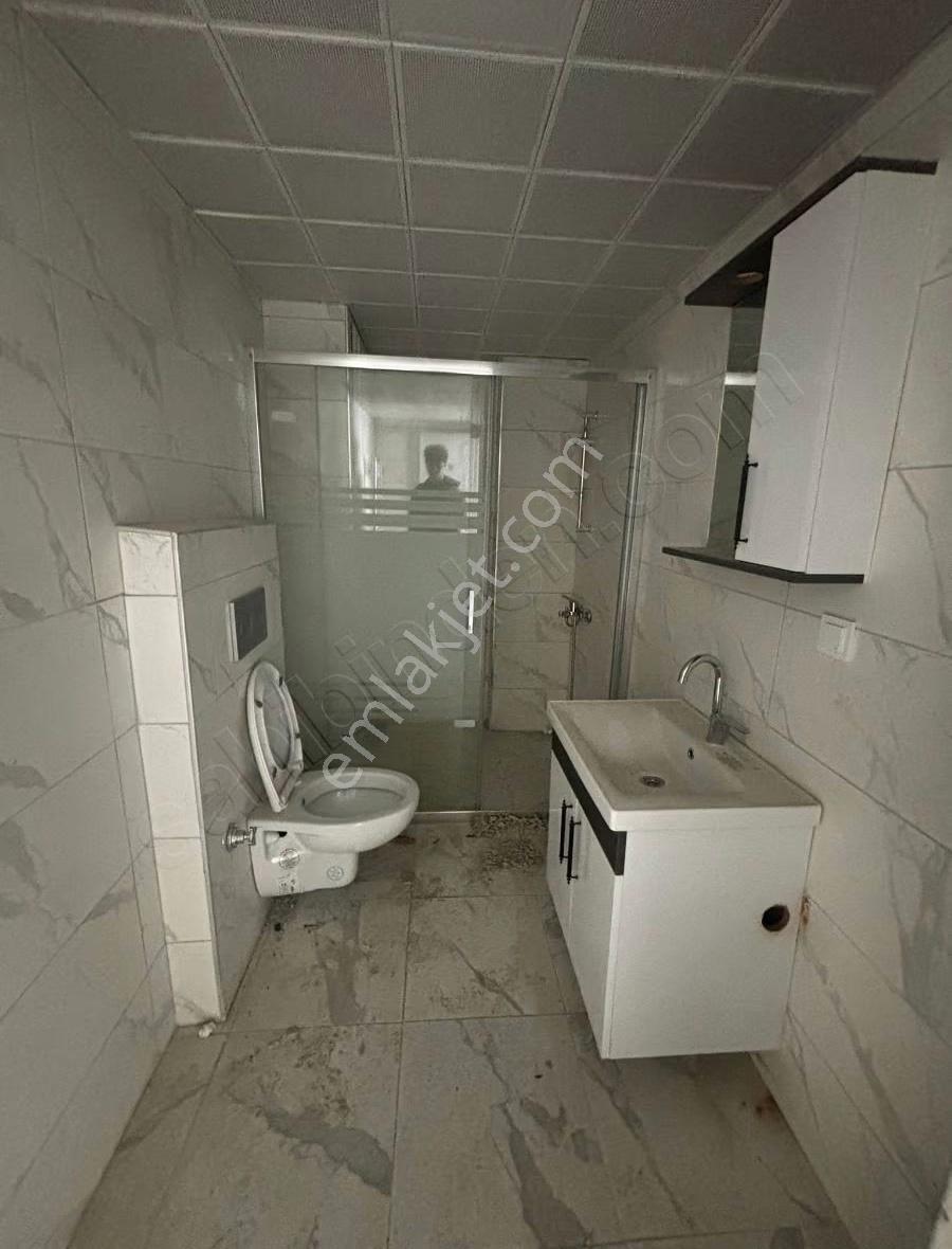Arakat 1+1 Kiralık Daire - Görsel 4