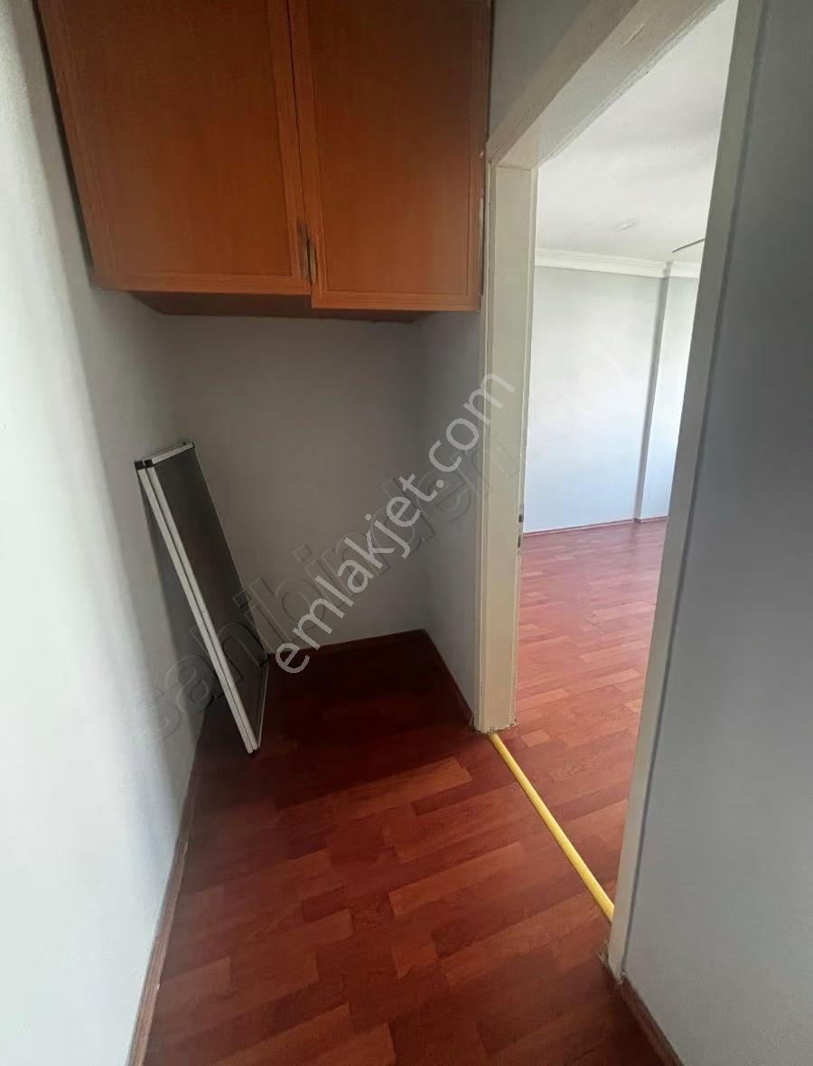 Cumhuriyet Mah. 135m2 Satılık Daire - Görsel 7