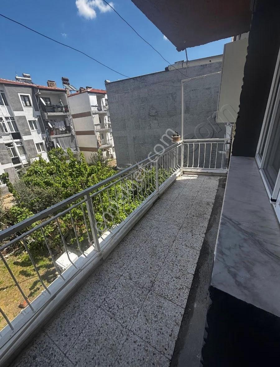 Cumhuriyet Mah. 135m2 Satılık Daire - Görsel 3