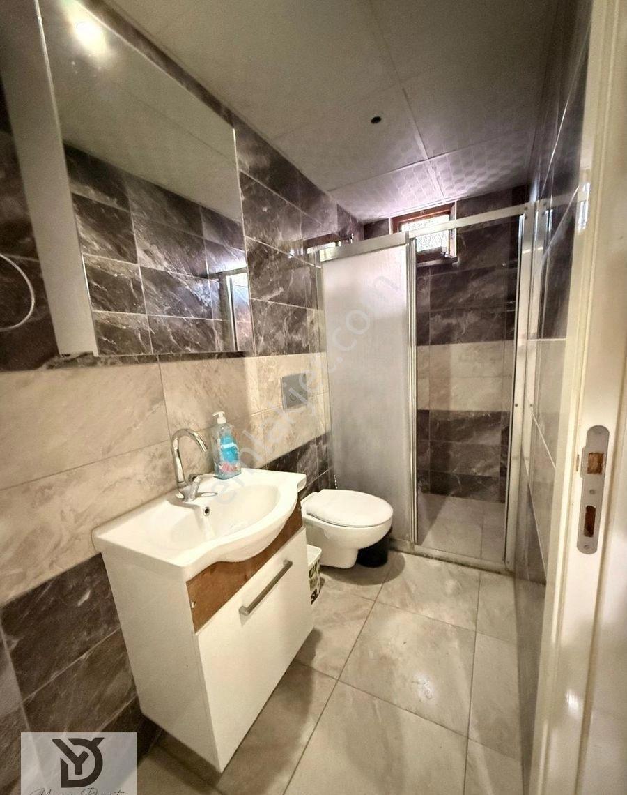 Acillll Satılıkk Eşyalı Apart - Görsel 8