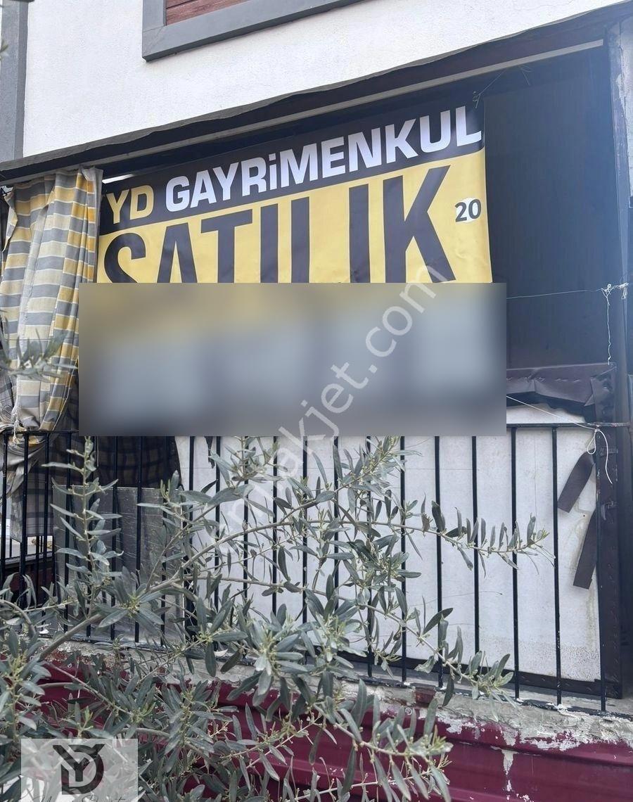 Acillll Satılıkk Eşyalı Apart - Görsel 2